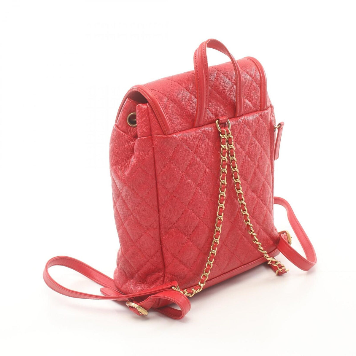 Chanel Handbag - Tiana Bags
