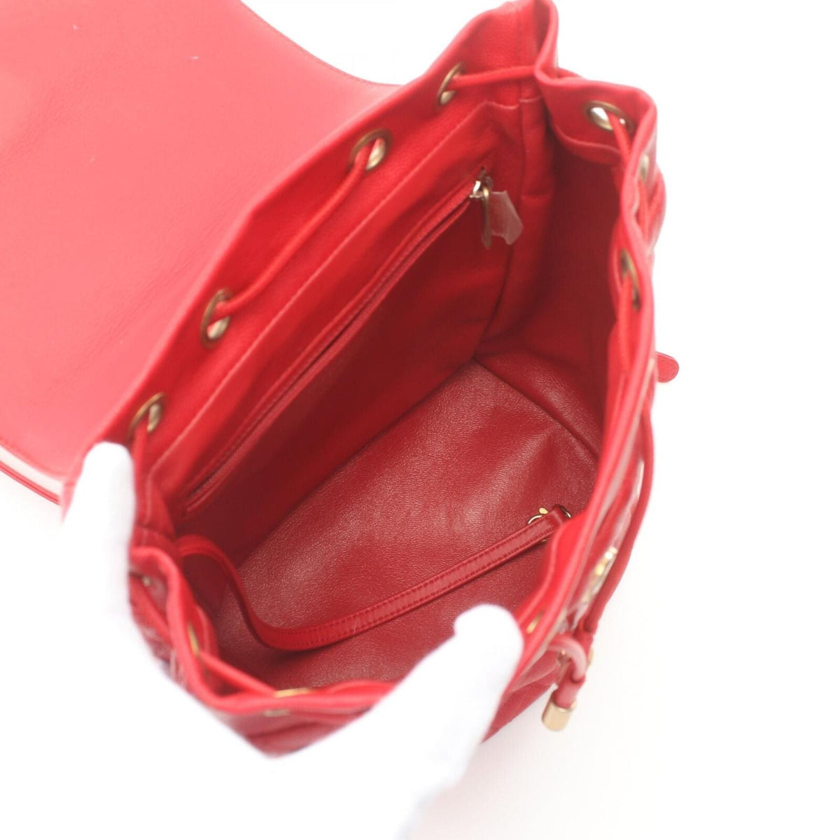 Chanel Handbag - Tiana Bags