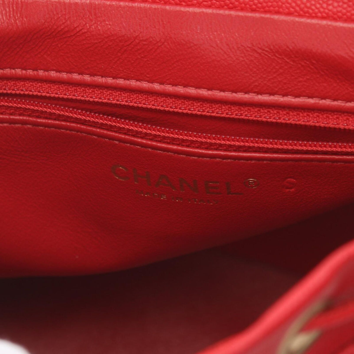 Chanel Handbag - Tiana Bags