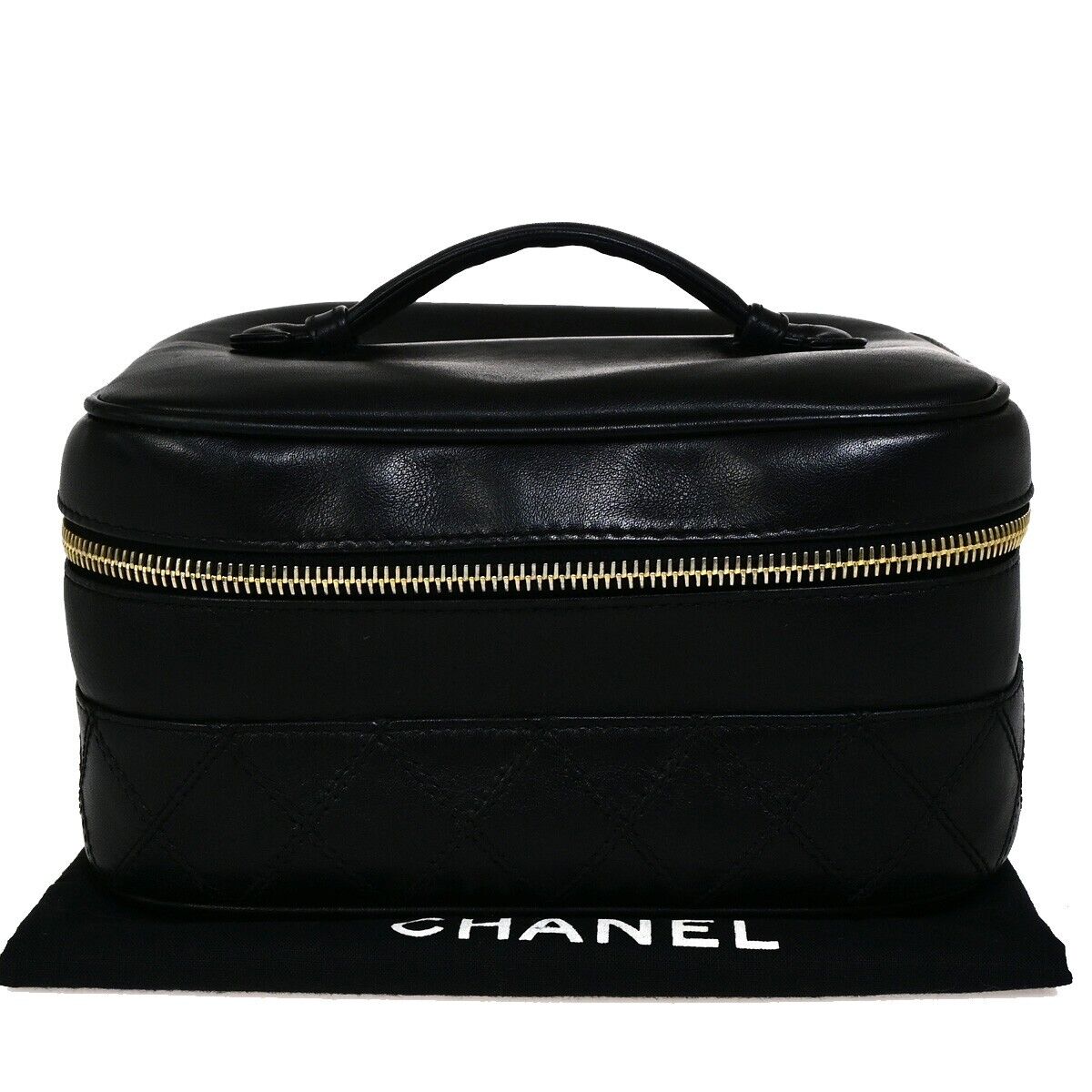 Chanel Handbag - Tiana Bags