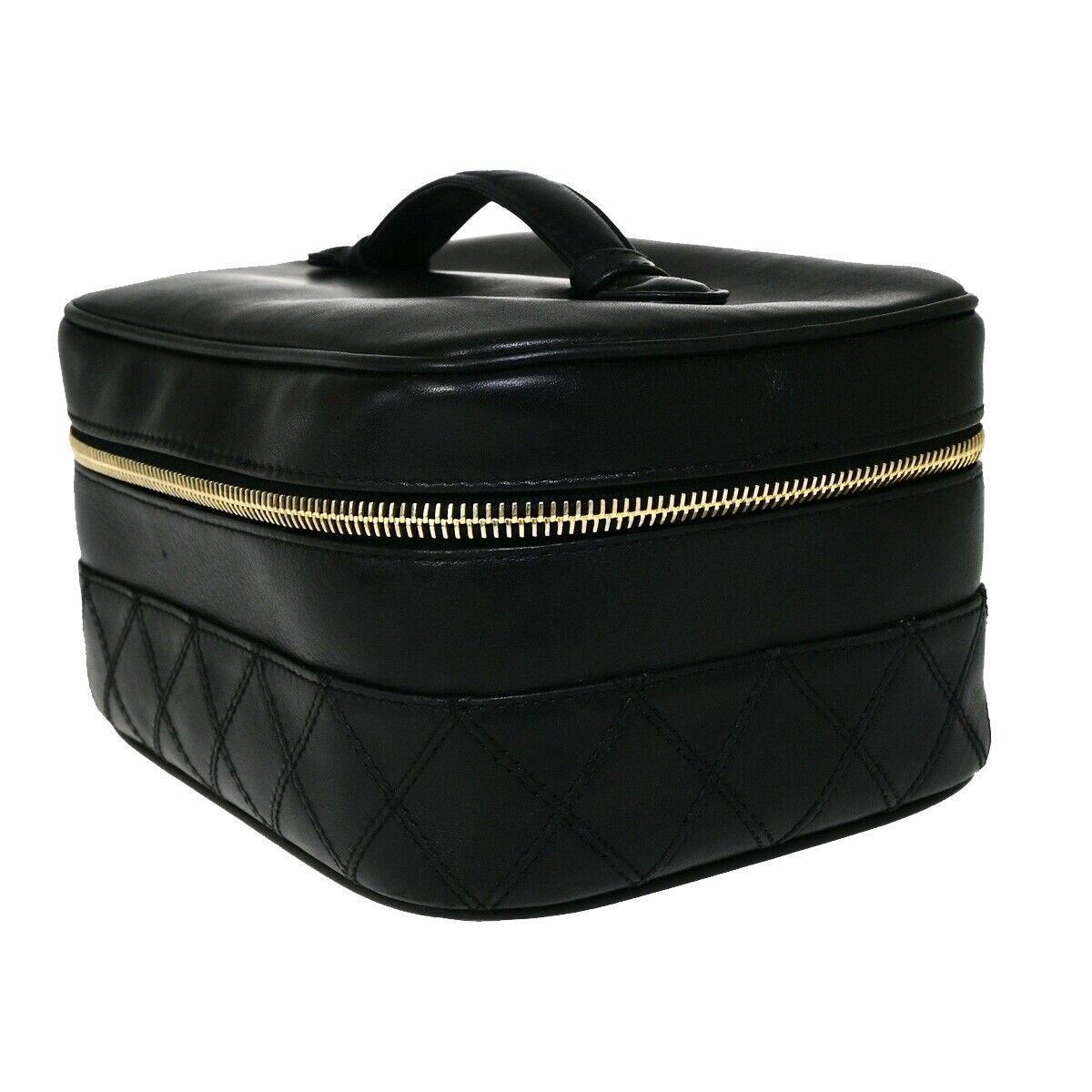 Chanel Handbag - Tiana Bags