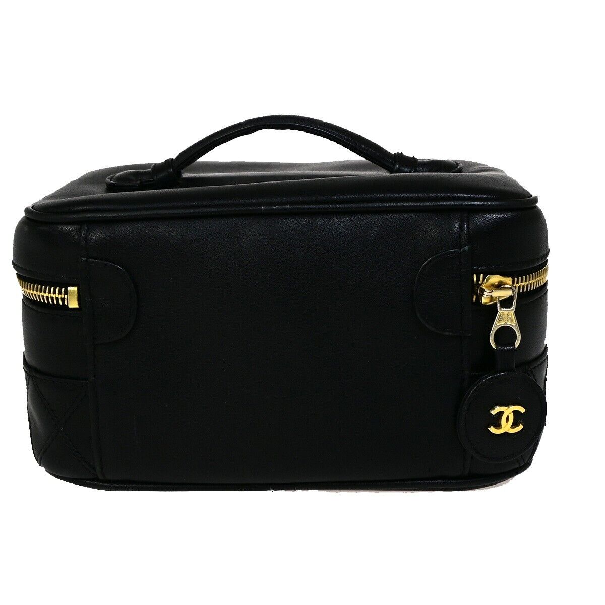 Chanel Handbag - Tiana Bags