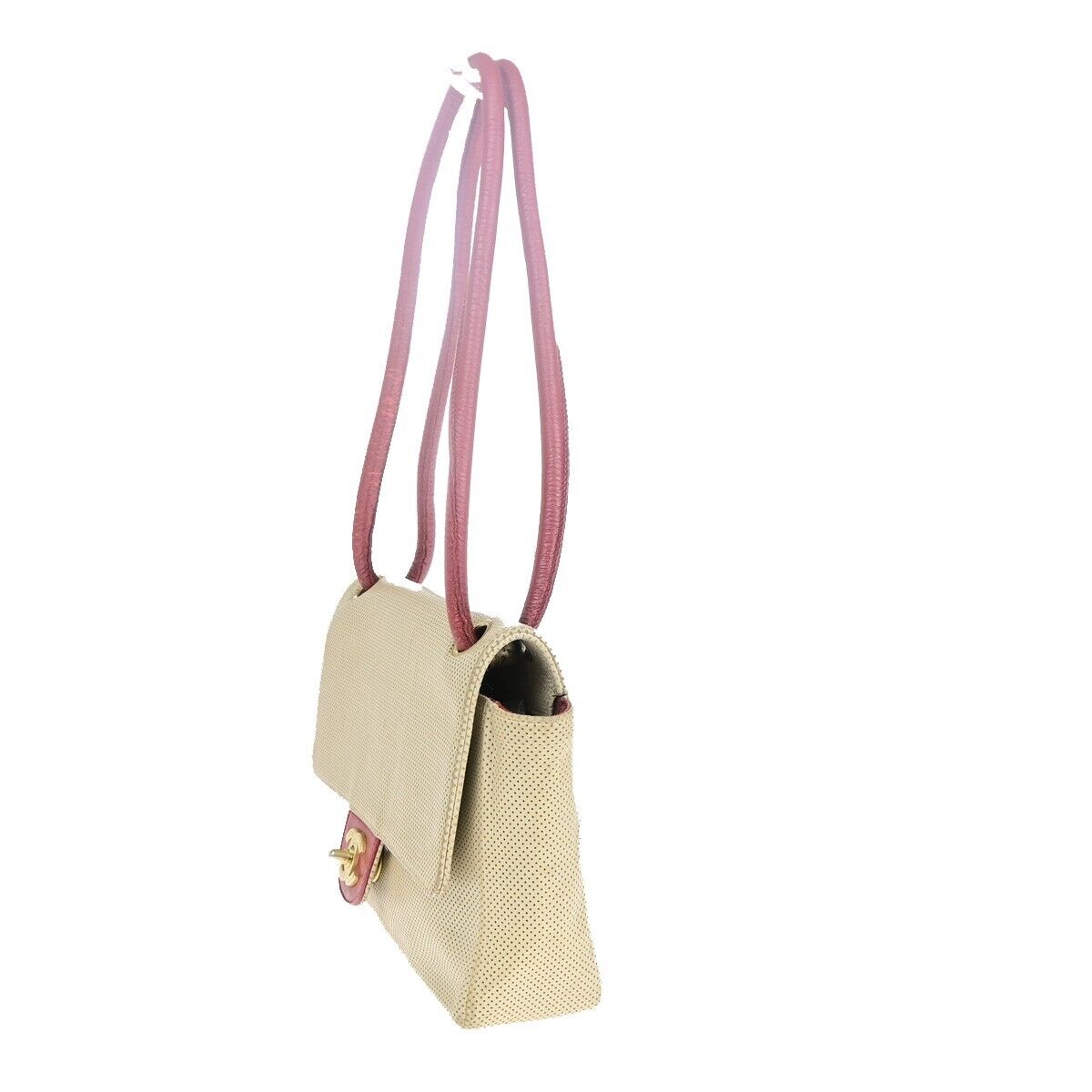 Chanel Shoulder Bag - Tiana Bags
