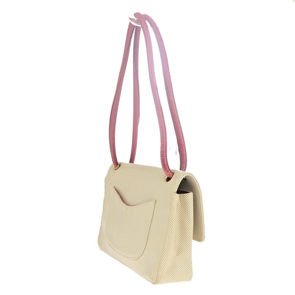 Chanel Shoulder Bag - Tiana Bags