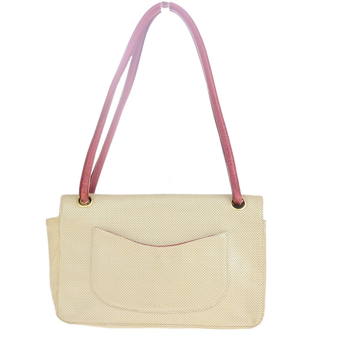Chanel Shoulder Bag - Tiana Bags