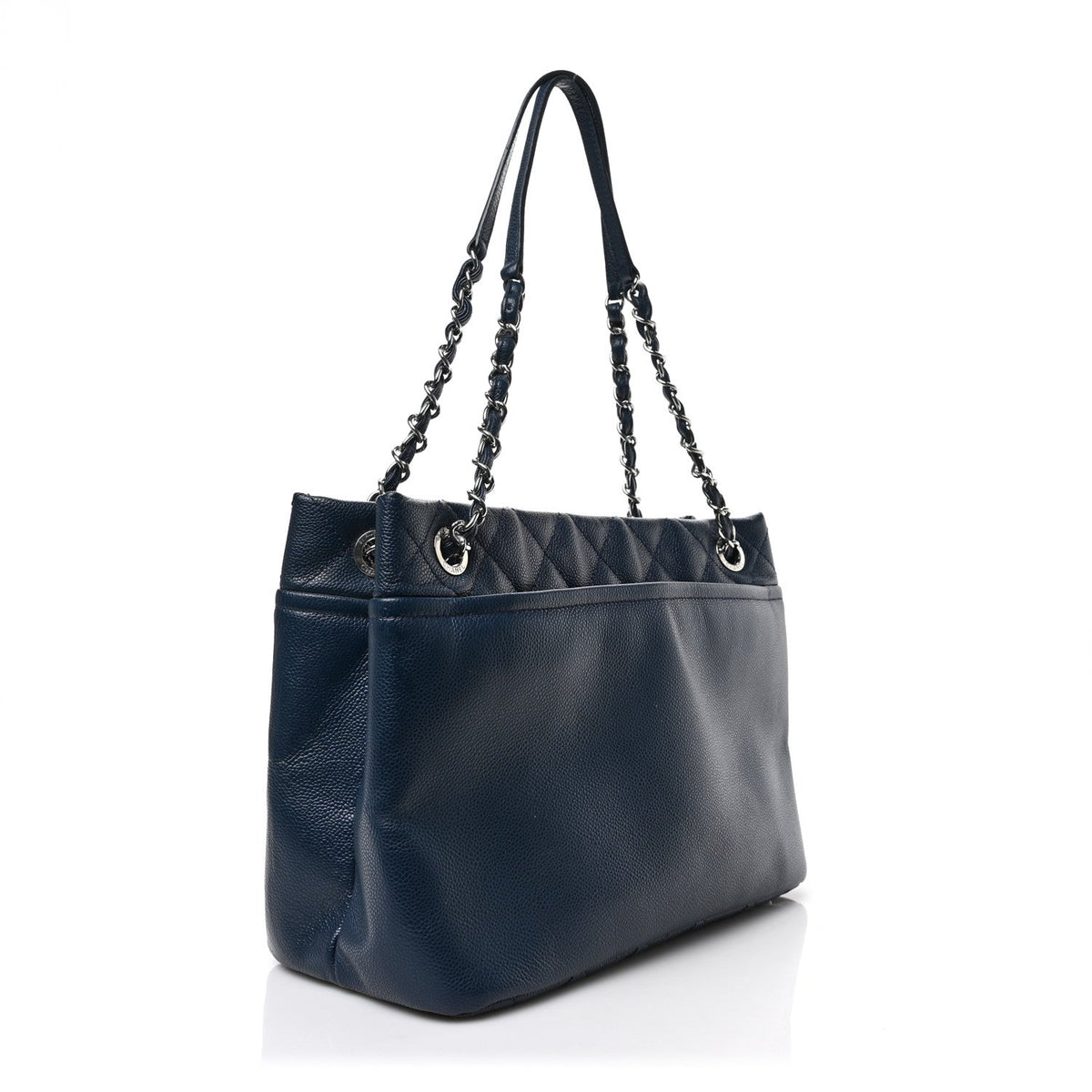 Chanel Tote Bag - Tiana Bags