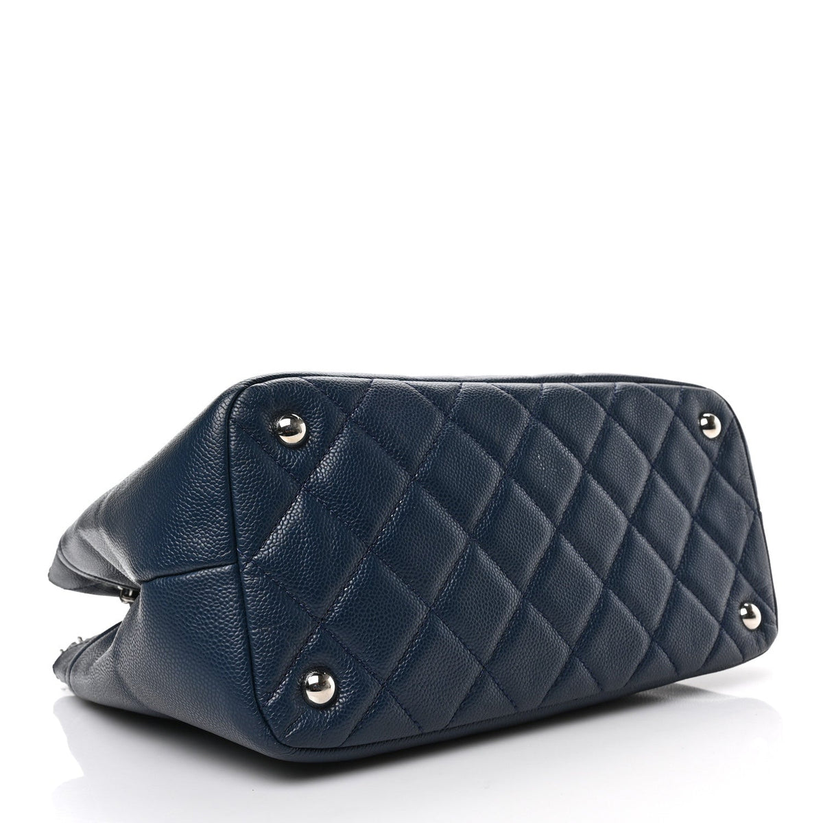 Chanel Tote Bag - Tiana Bags