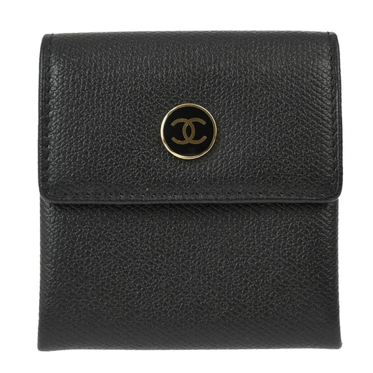 Chanel Handbag - Tiana Bags