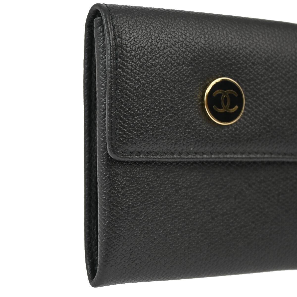 Chanel Handbag - Tiana Bags