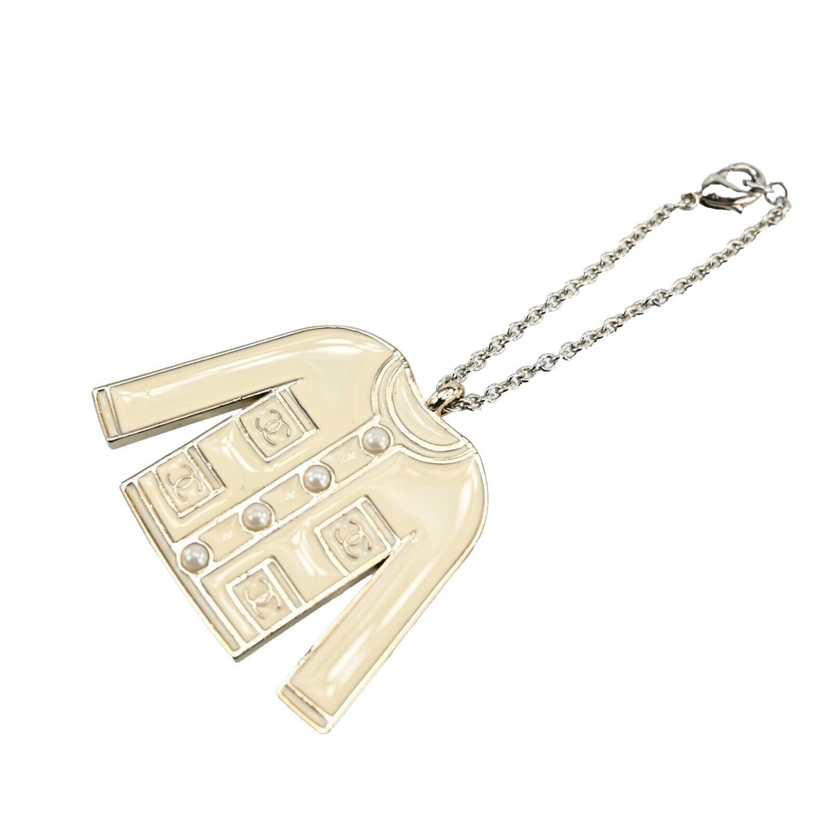Chanel Handbag - Tiana Bags