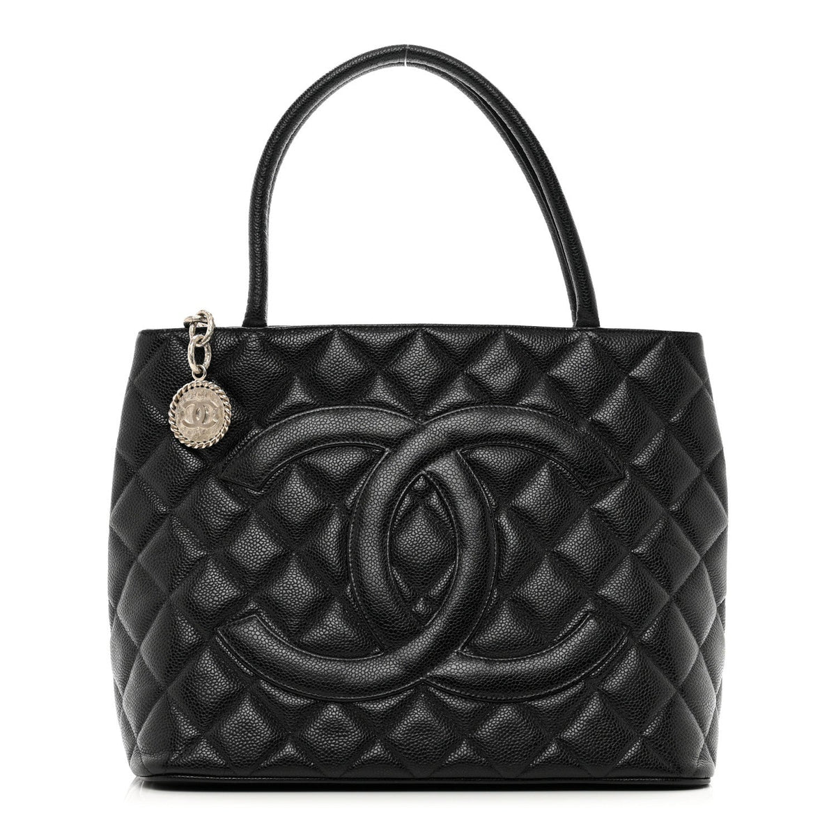 Chanel Tote Bag - Tiana Bags