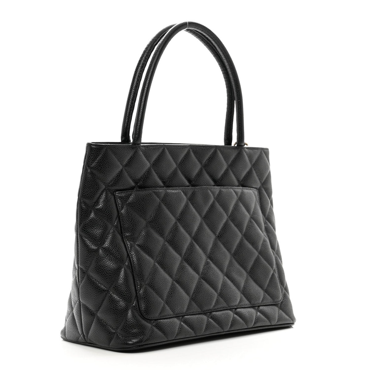 Chanel Tote Bag - Tiana Bags