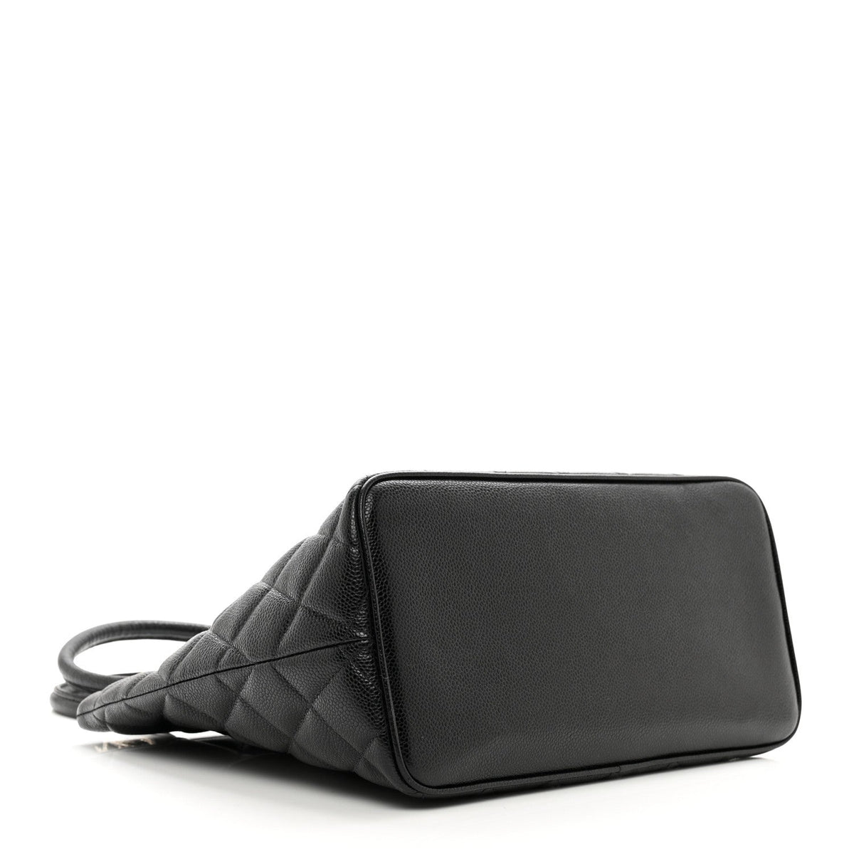 Chanel Tote Bag - Tiana Bags