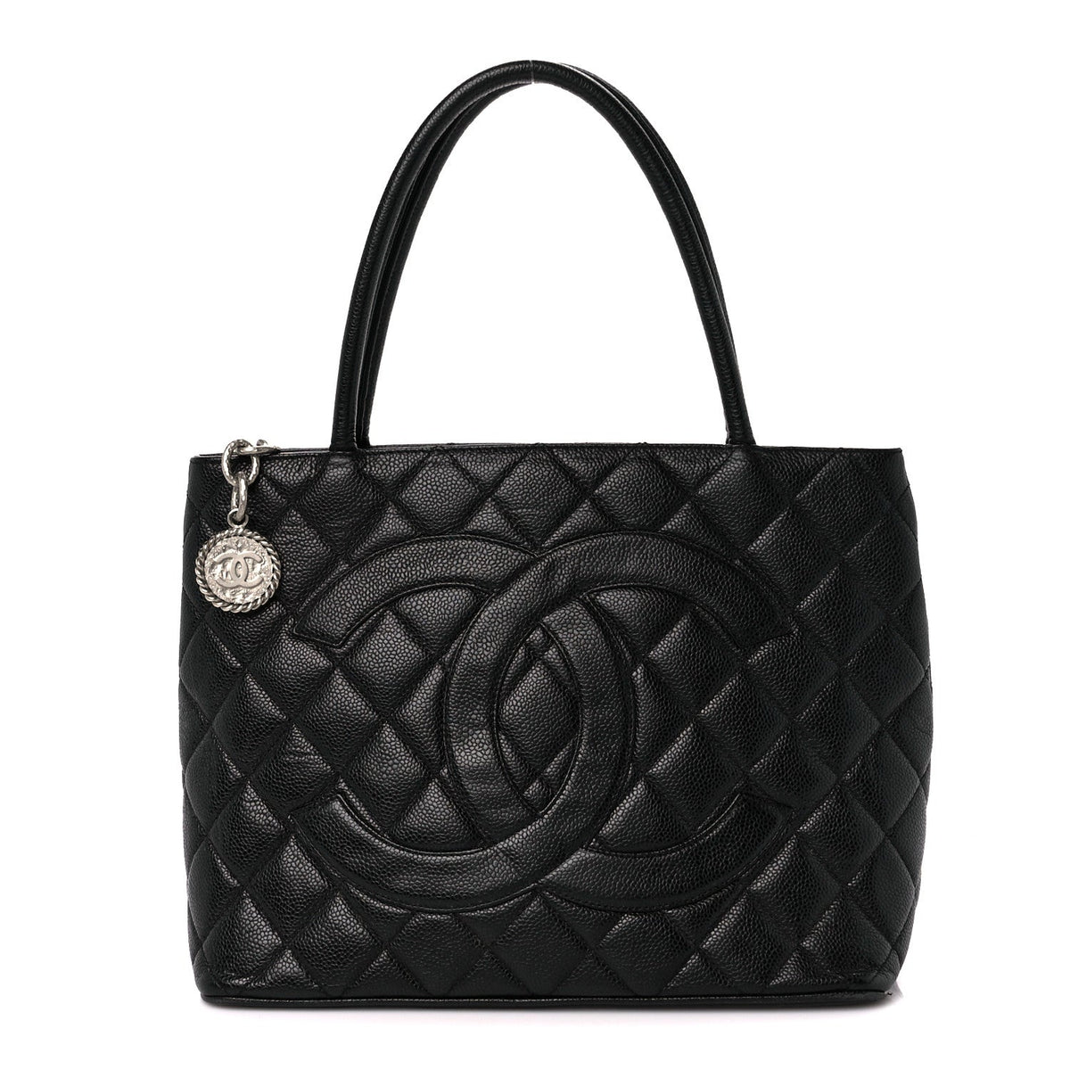 Chanel Tote Bag - Tiana Bags