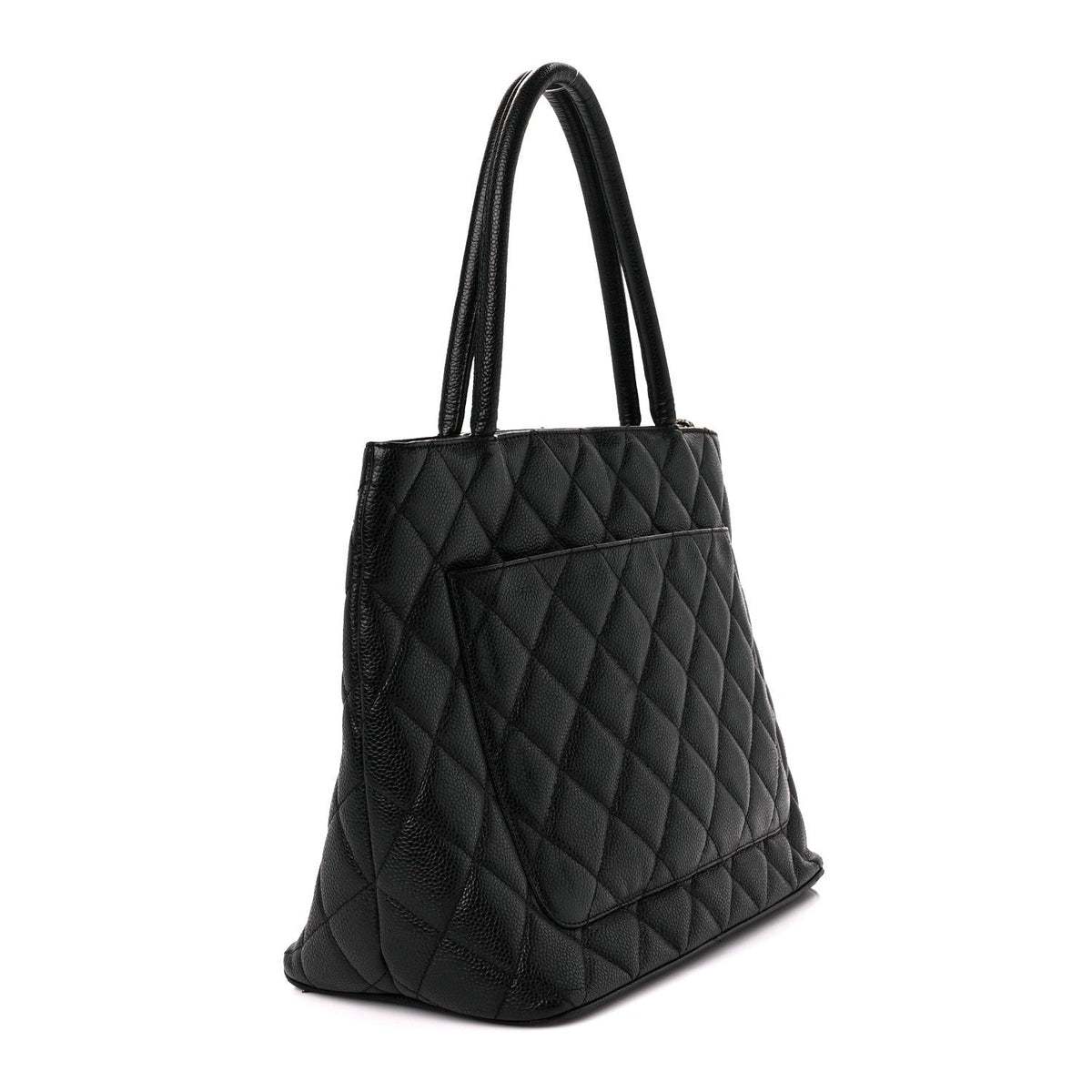Chanel Tote Bag - Tiana Bags