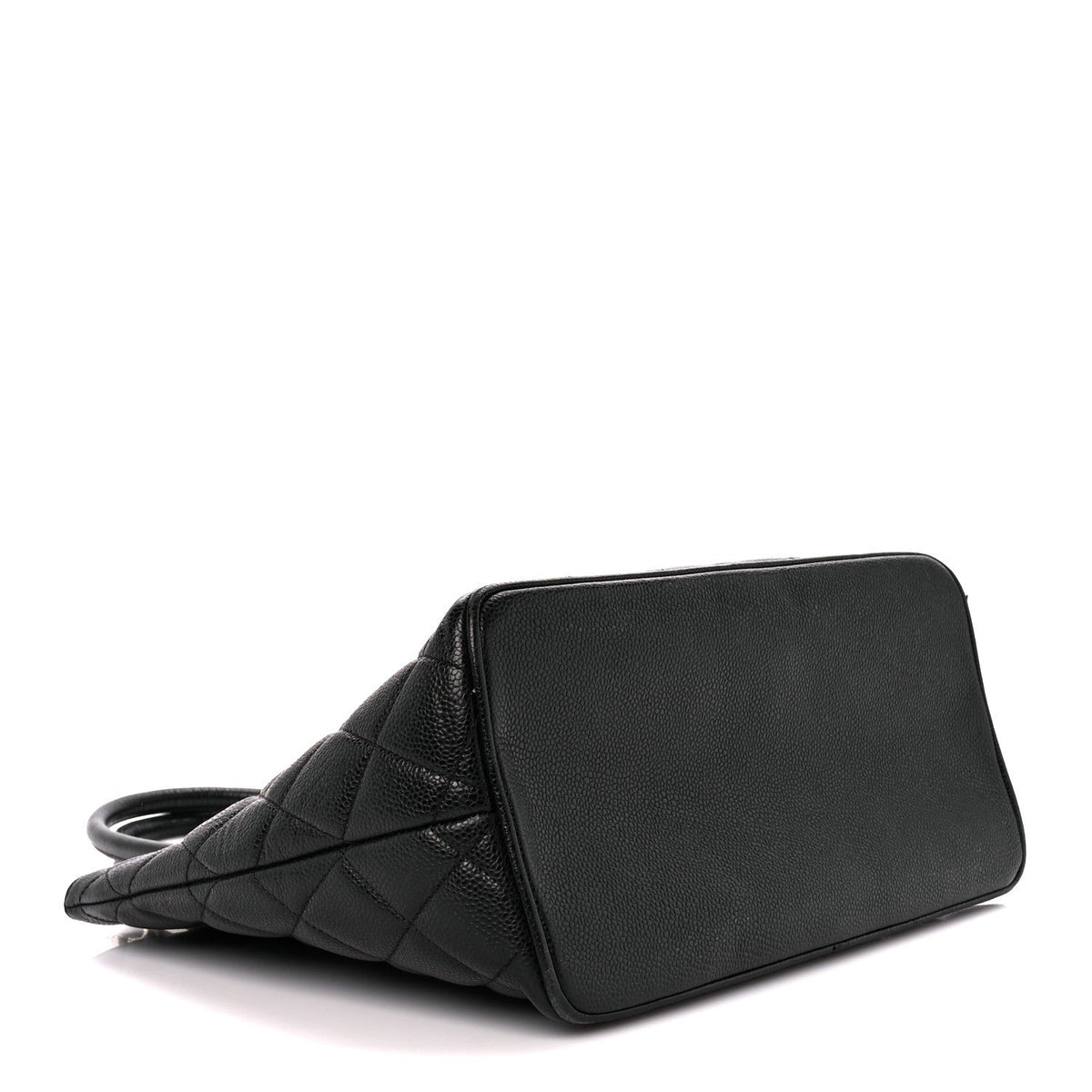 Chanel Tote Bag - Tiana Bags