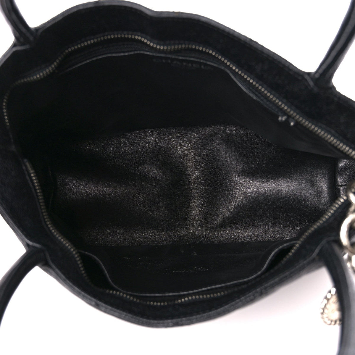 Chanel Tote Bag - Tiana Bags