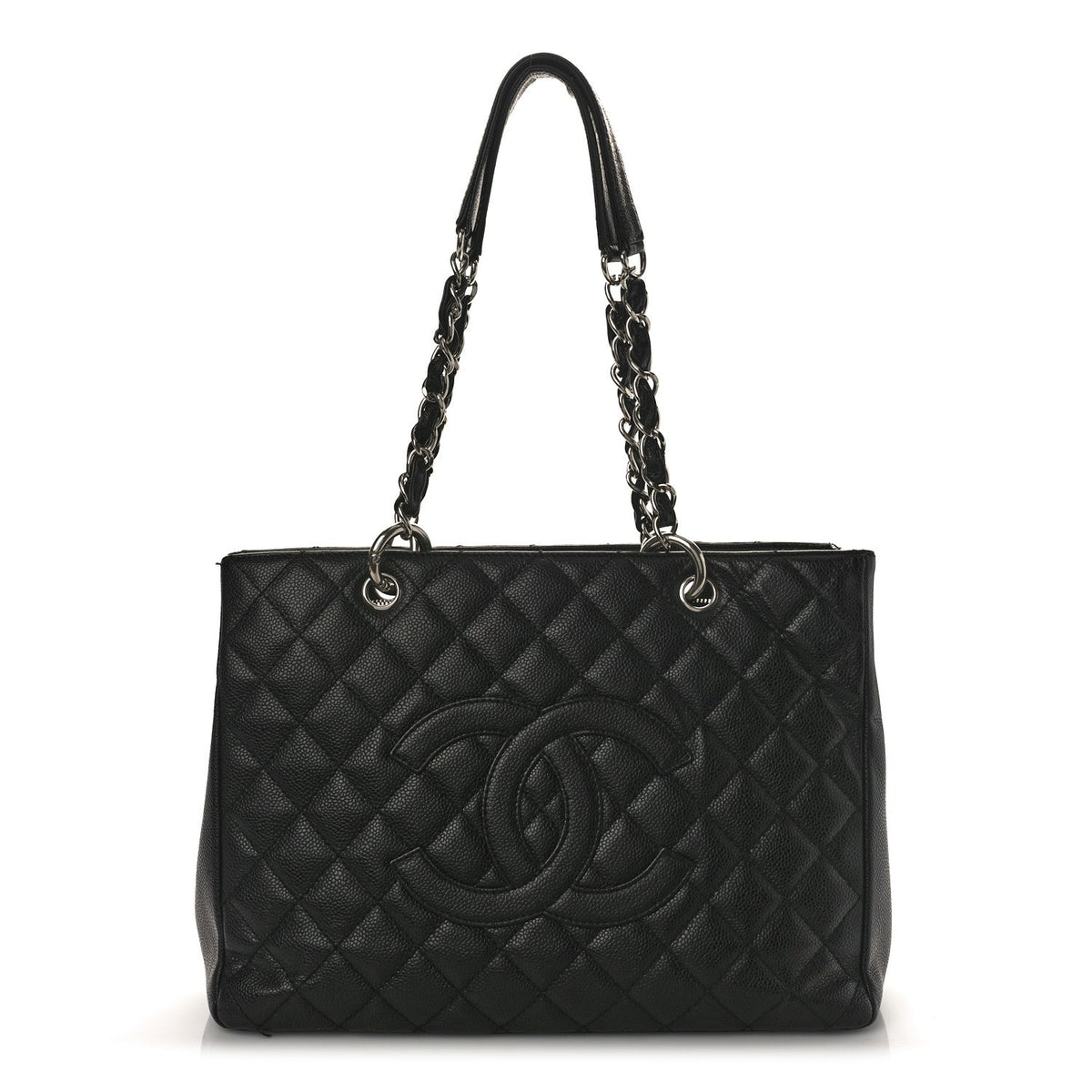 Chanel Tote Bag - Tiana Bags