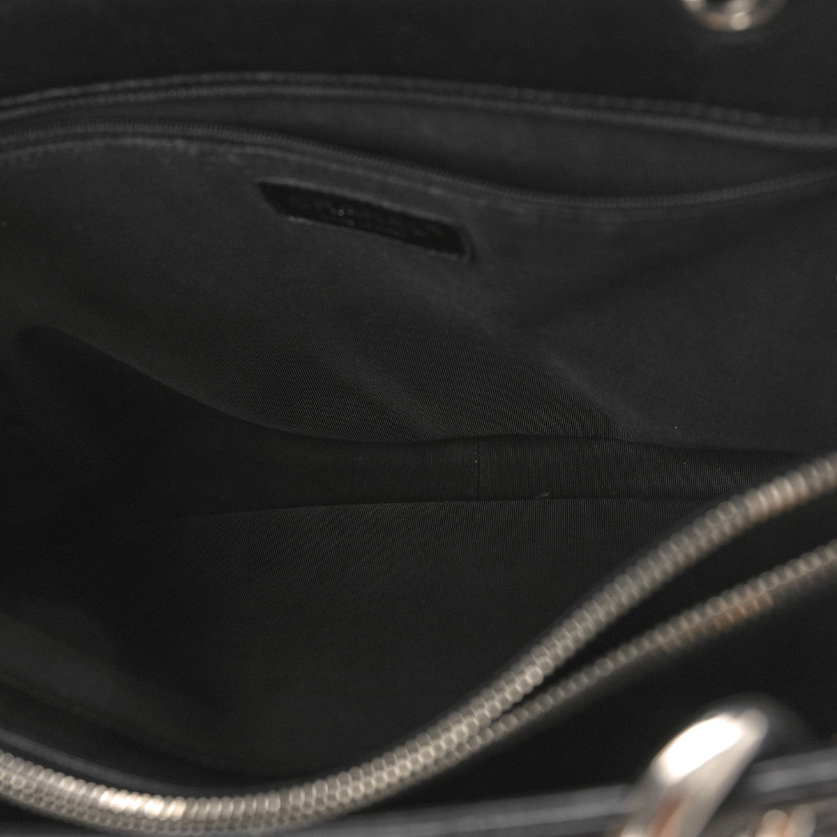 Chanel Tote Bag - Tiana Bags
