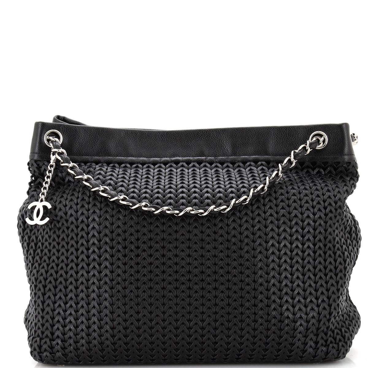 Chanel Tote Bag - Tiana Bags
