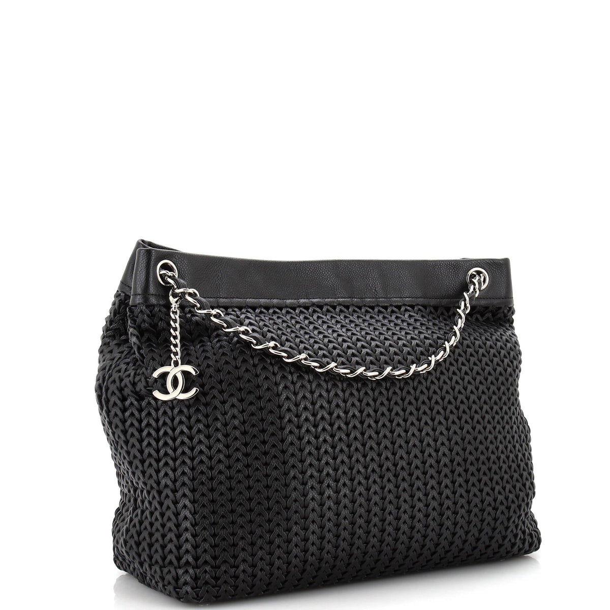 Chanel Tote Bag - Tiana Bags