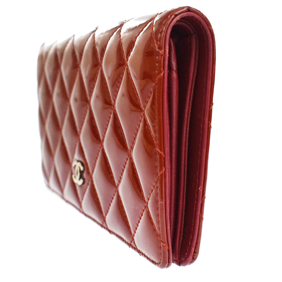 Chanel Handbag - Tiana Bags