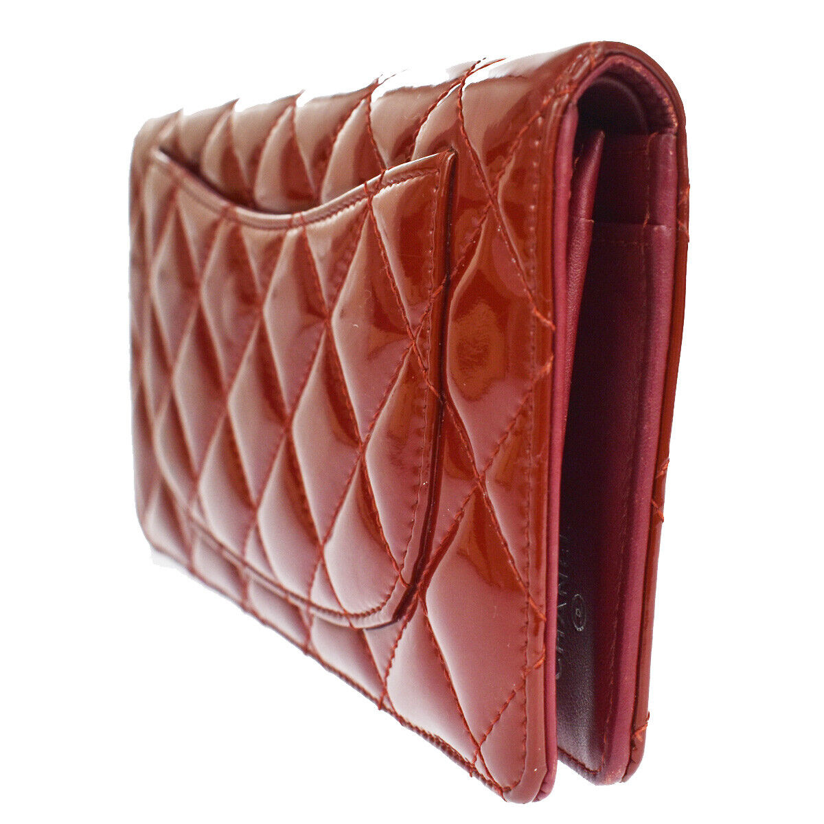 Chanel Handbag - Tiana Bags