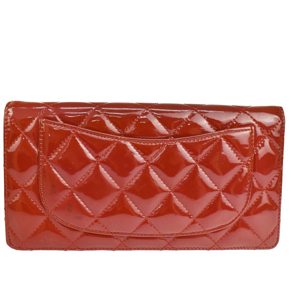 Chanel Handbag - Tiana Bags