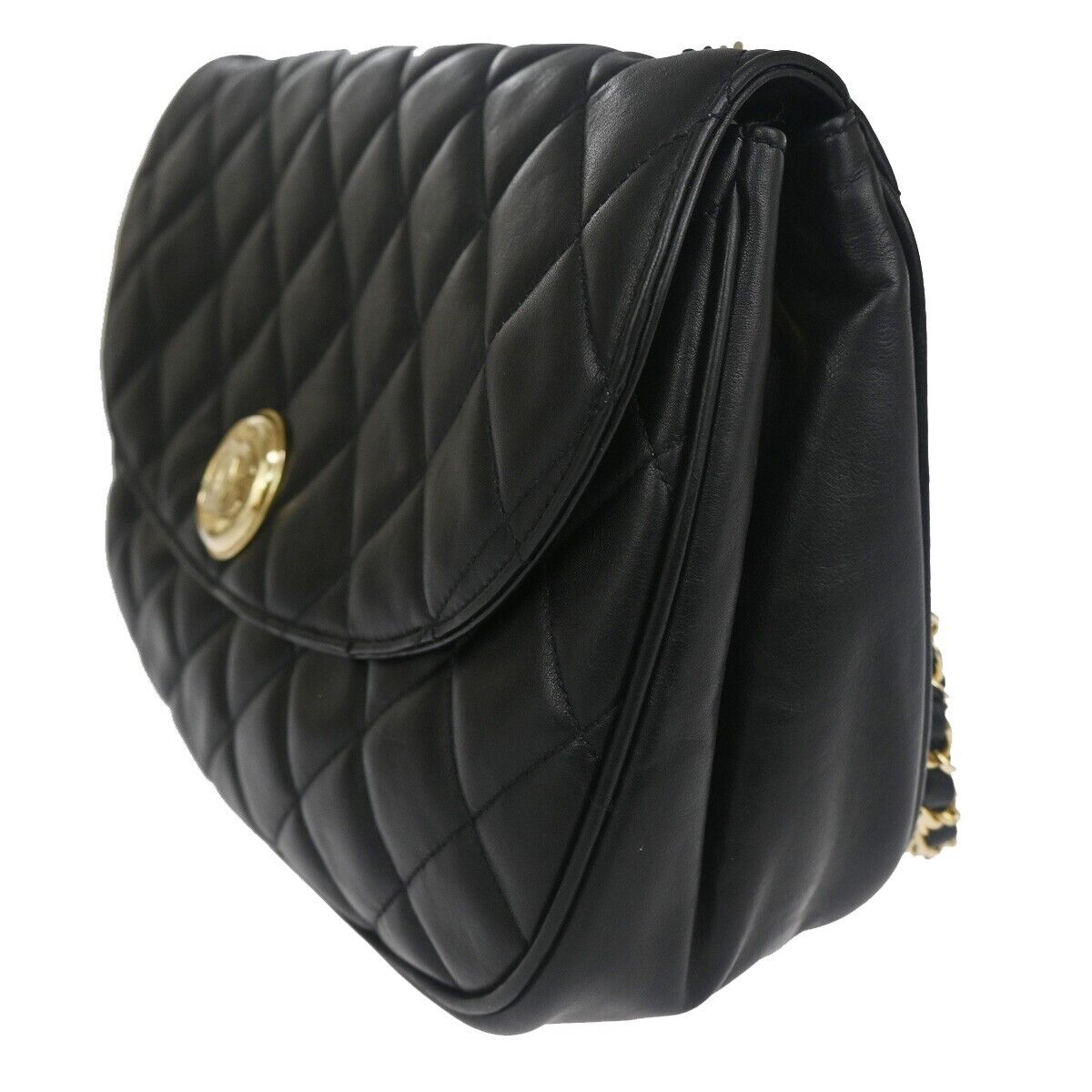 Chanel Shoulder Bag - Tiana Bags
