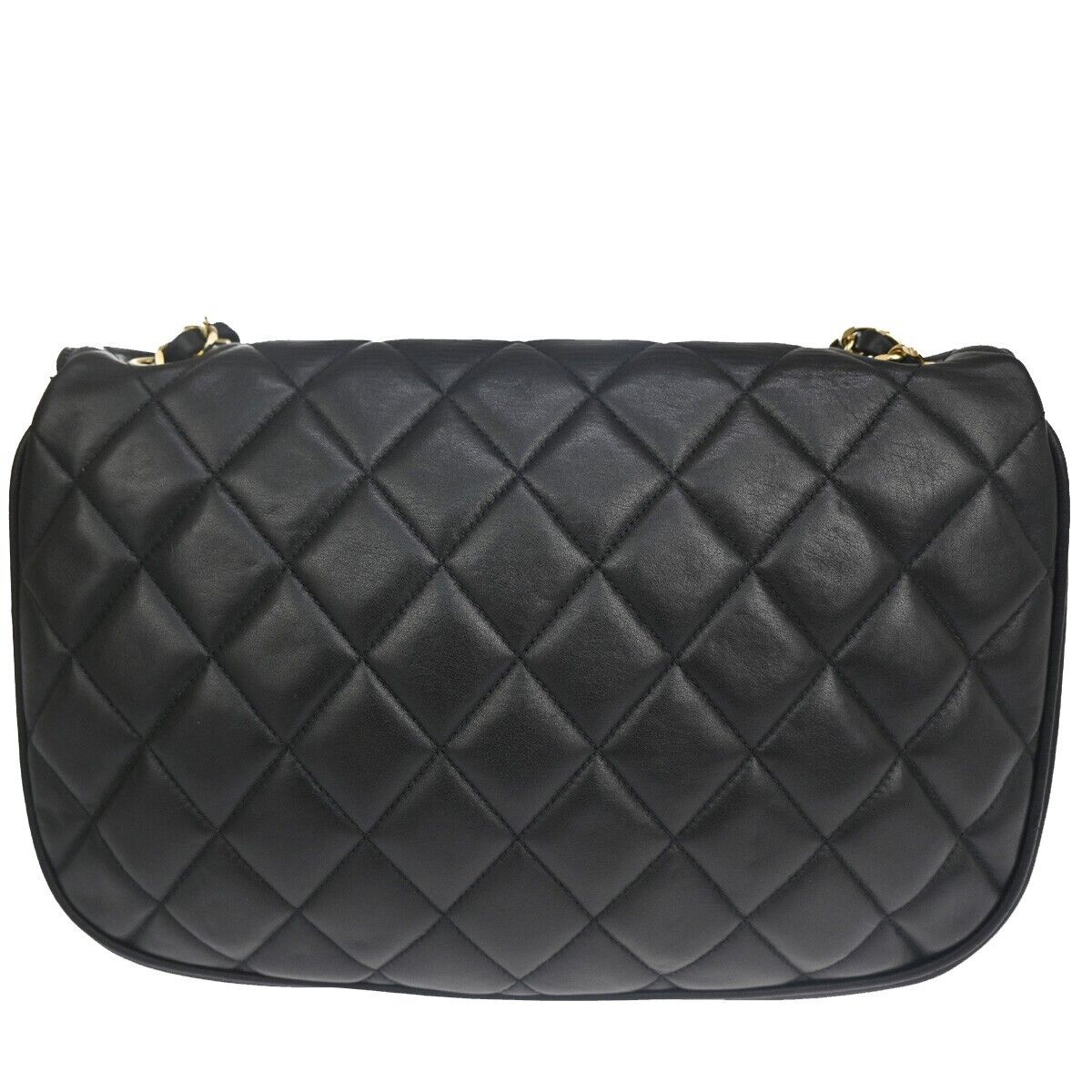 Chanel Shoulder Bag - Tiana Bags