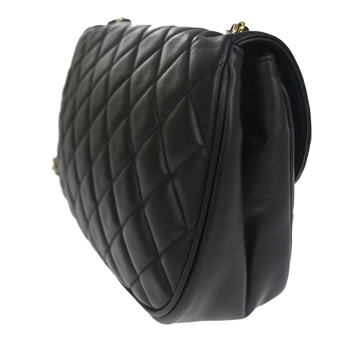 Chanel Shoulder Bag - Tiana Bags