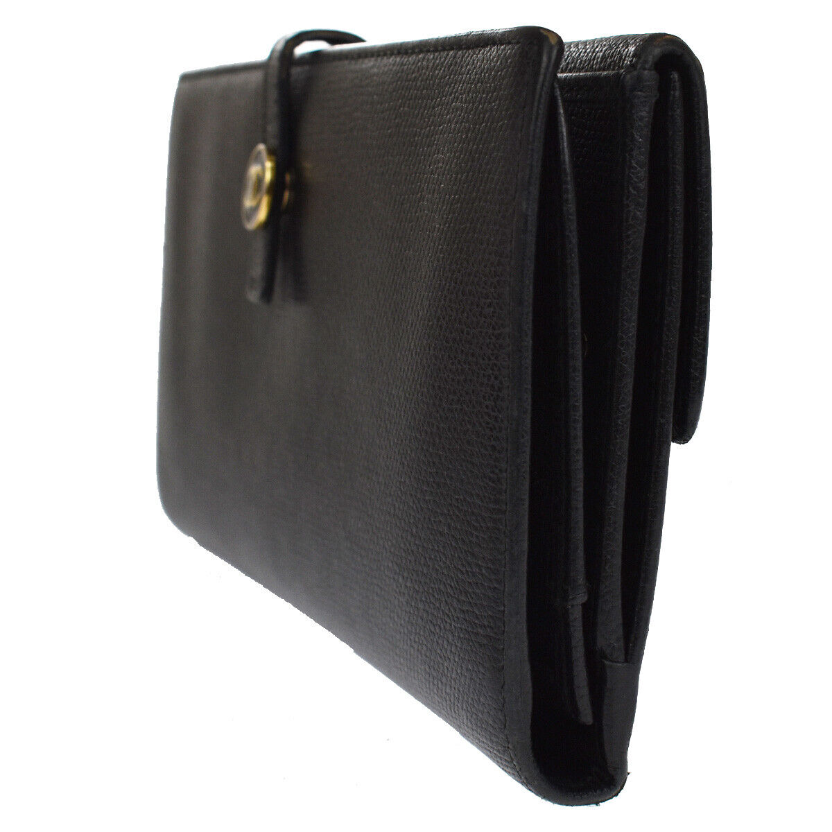Chanel Handbag - Tiana Bags