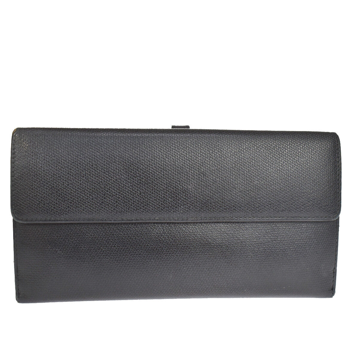 Chanel Handbag - Tiana Bags