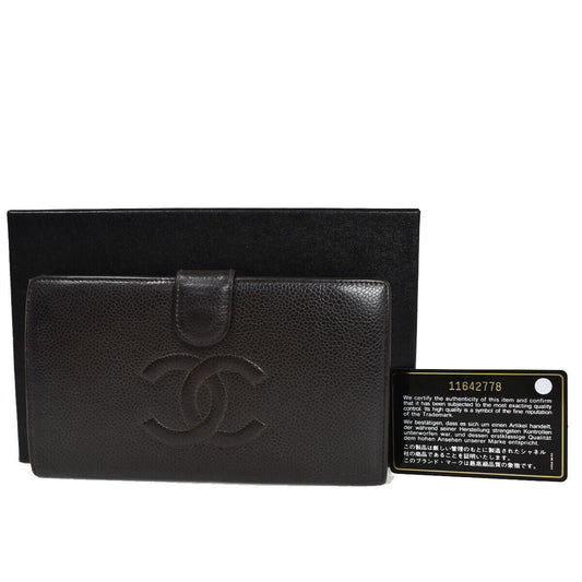 Chanel Handbag - Tiana Bags