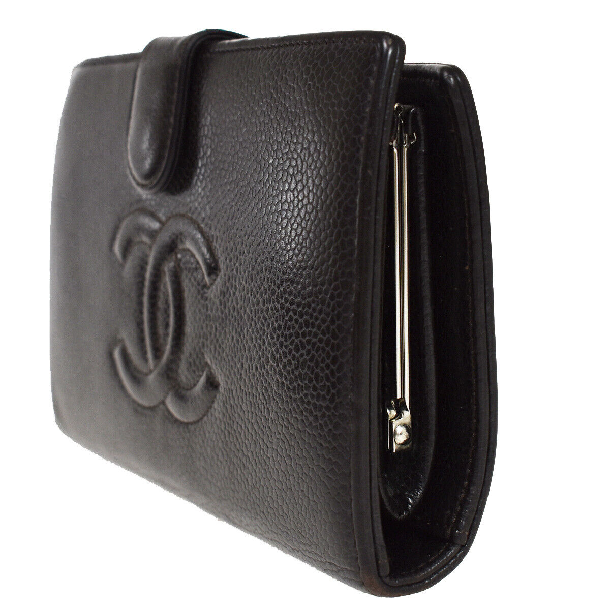 Chanel Handbag - Tiana Bags