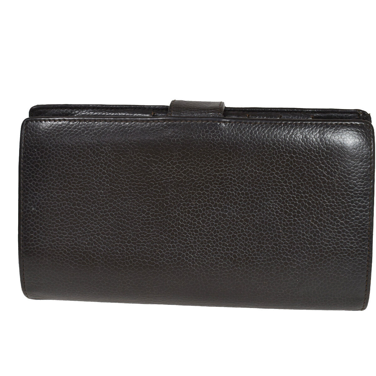 Chanel Handbag - Tiana Bags