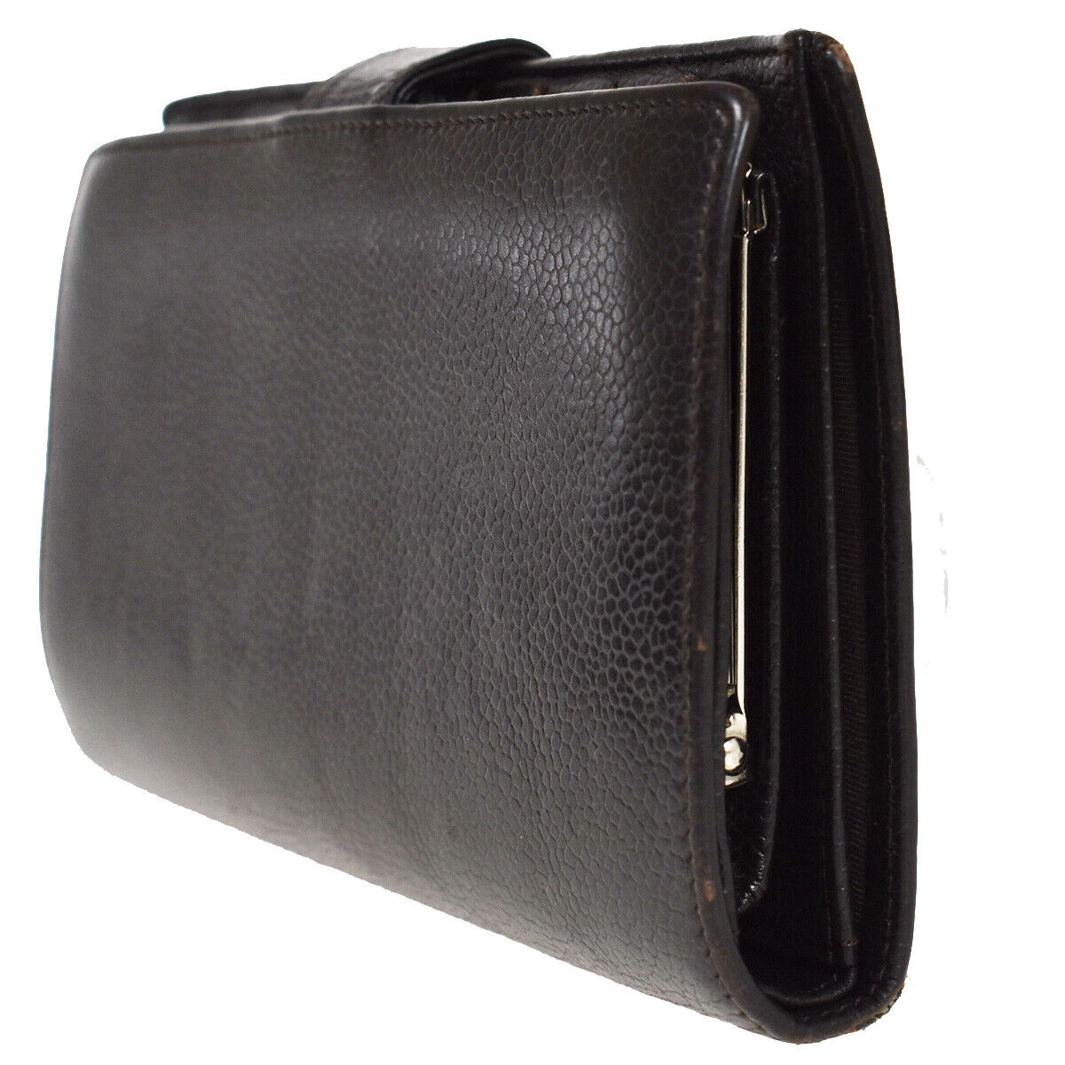 Chanel Handbag - Tiana Bags