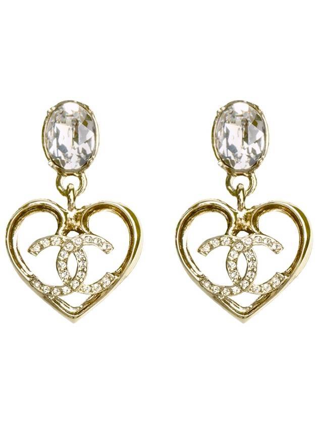 Chanel Handbag - Tiana Bags