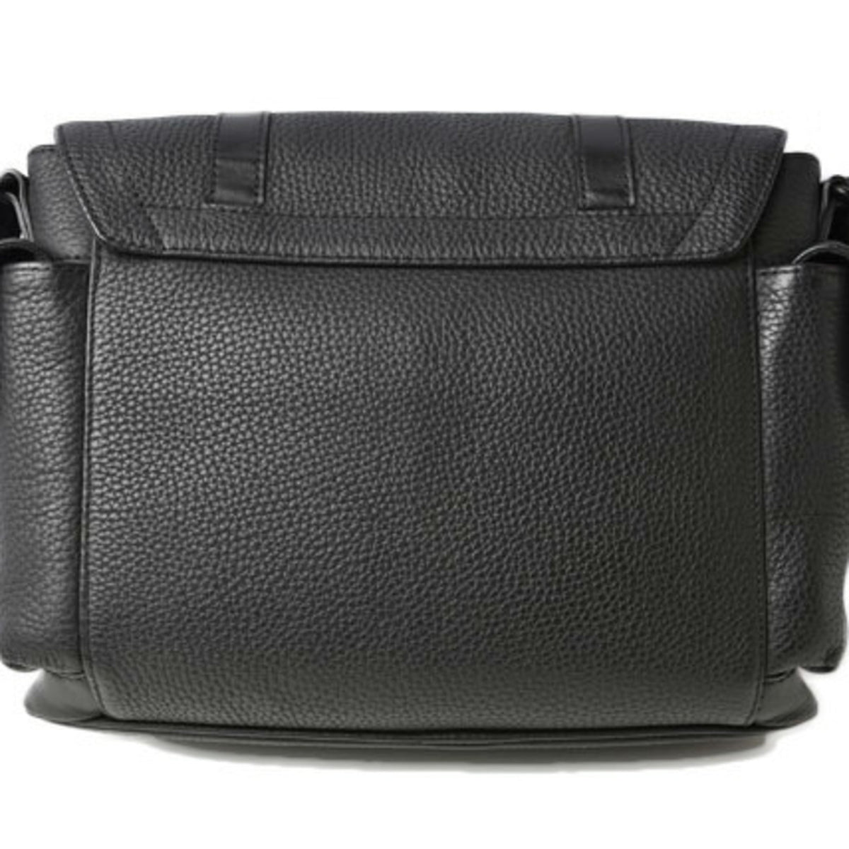 Louis Vuitton Messenger Bag Shoulder Bag