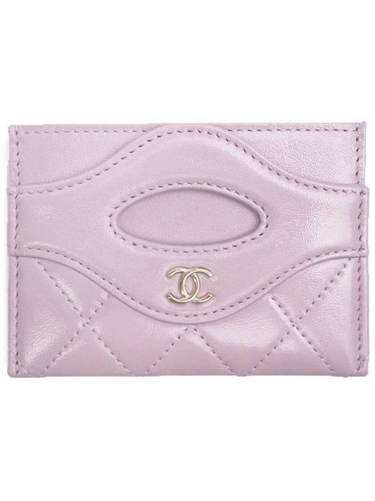 Chanel Handbag - Tiana Bags