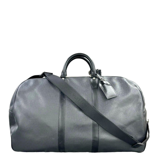 LOUIS VUITTON  Kendall Taiga GM