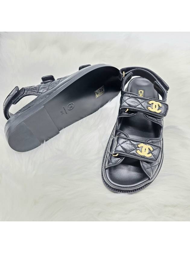 Chanel Handbag - Tiana Bags