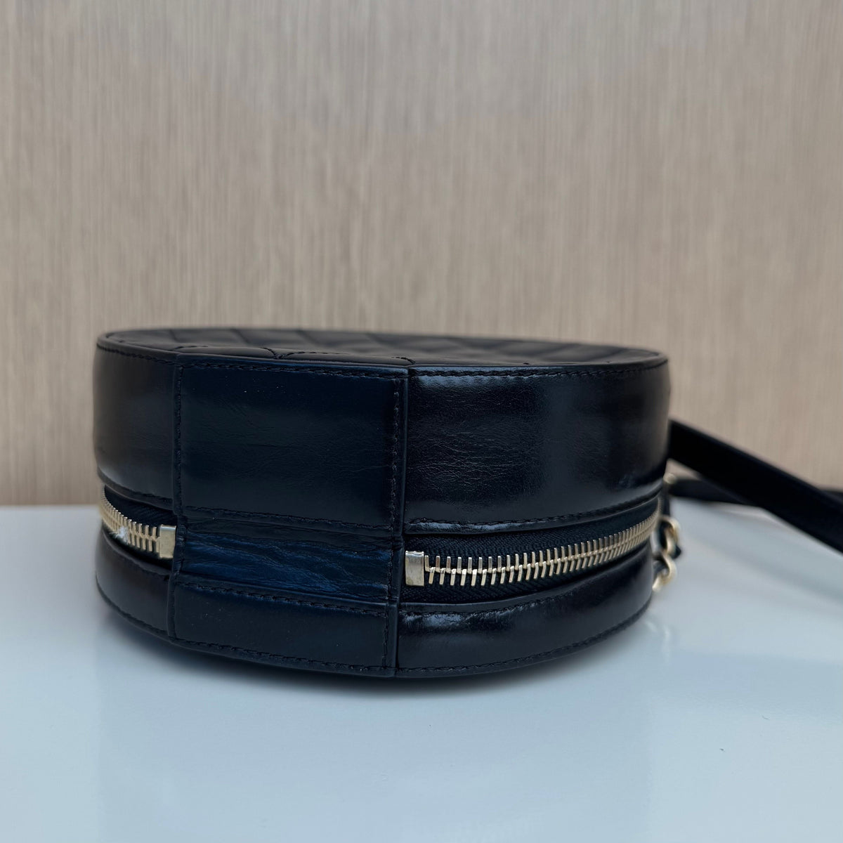 Chanel Crossbody Bag - Tiana Bags