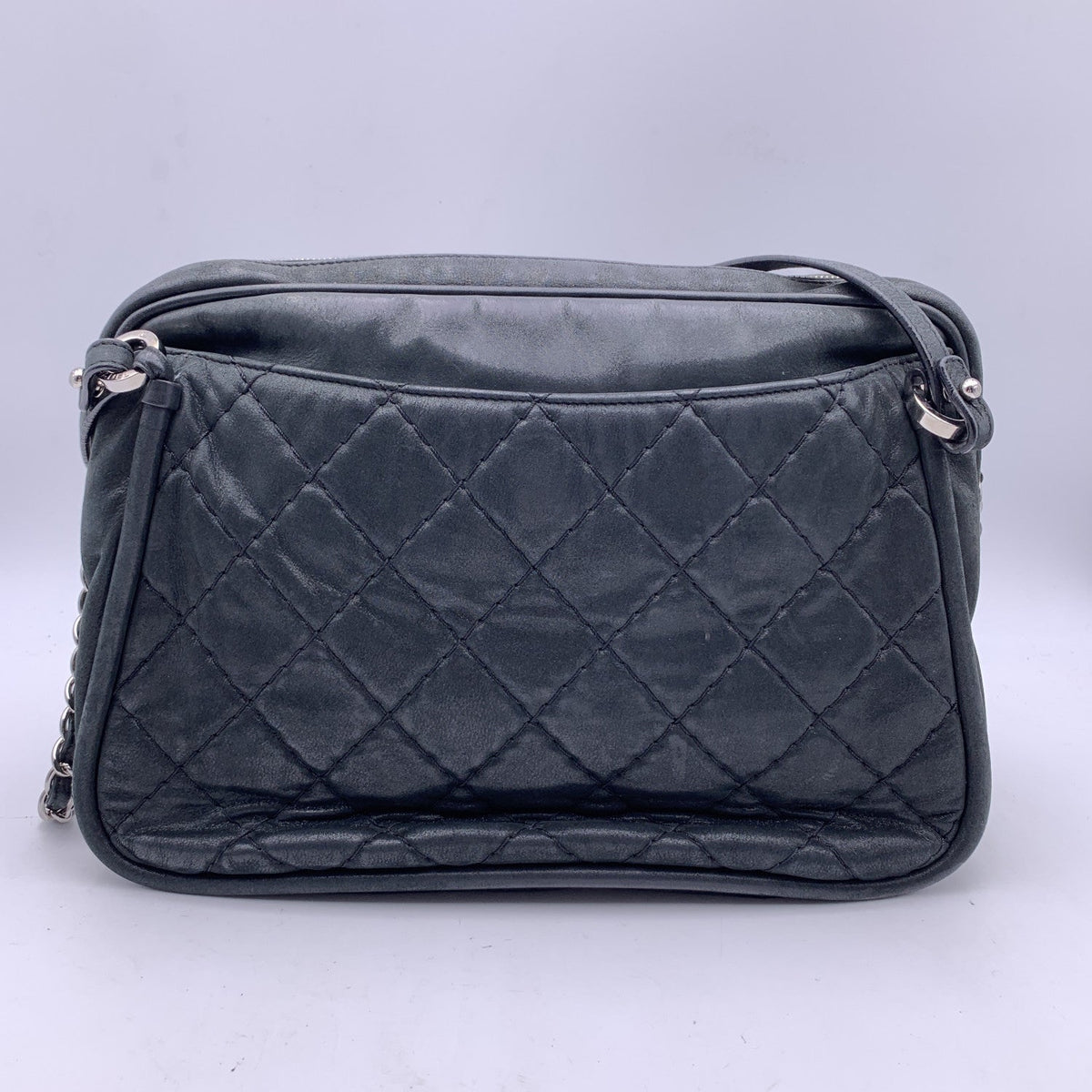 Chanel Tote Bag - Tiana Bags