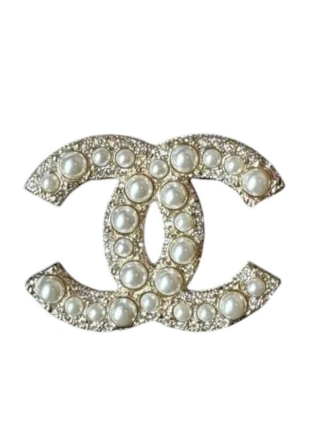 Chanel Handbag - Tiana Bags