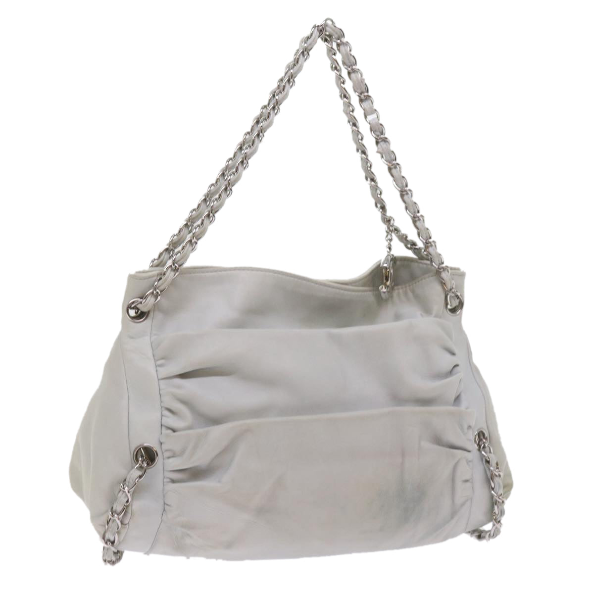 Chanel Shoulder Bag - Tiana Bags