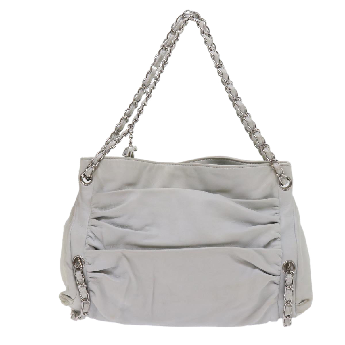 Chanel Shoulder Bag - Tiana Bags