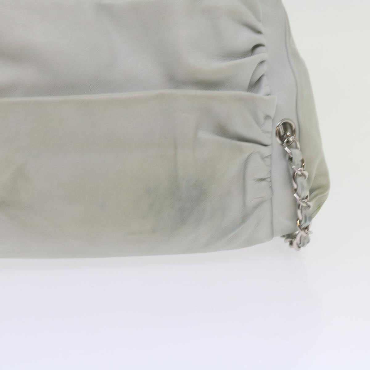 Chanel Shoulder Bag - Tiana Bags