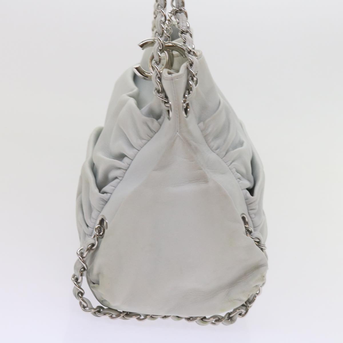Chanel Shoulder Bag - Tiana Bags