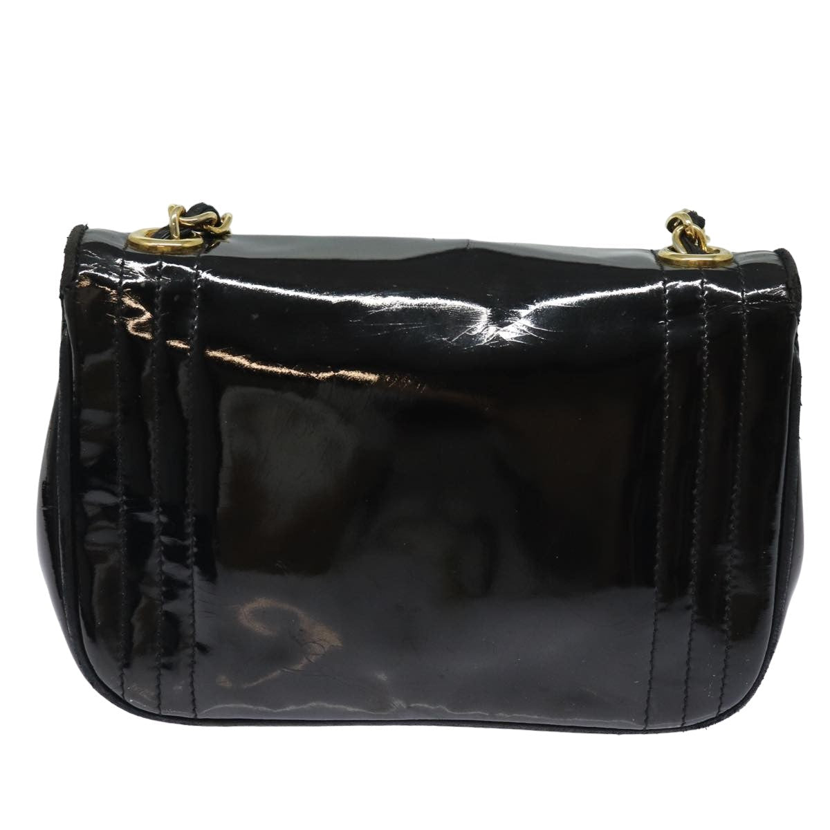 Chanel Shoulder Bag - Tiana Bags